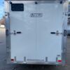 EZEC 6X12 back