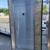 EZ Hauler 7.5X14 UCP ramp