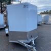 EZEC 6X12 front